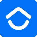 贝壳找房二手真房源APP