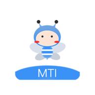 翻硕百科蜜题免费版