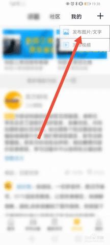 东方时尚2024最新版