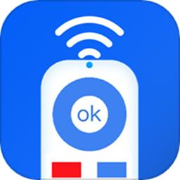 电视遥控器控制王最新版