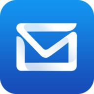 商务密邮官方版