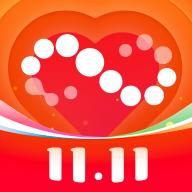 淘宝联盟(推广赚佣金)App