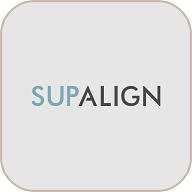 牙贝美塑安卓版