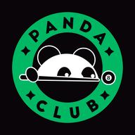 熊猫球社手机版