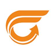 匆匆快送最新版