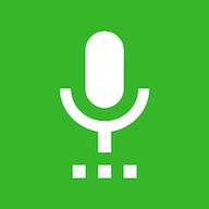 语音播报助手官方版