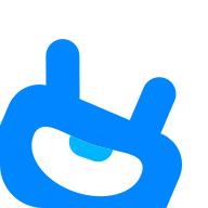 说客英语免费版