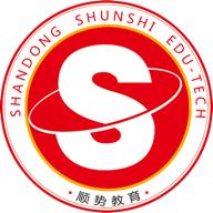 顺势智能英语官方版