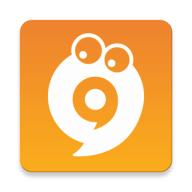 小九九app官方版