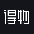 得物app(在线AR试妆)