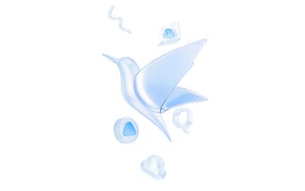 迅雷电影2024最新版