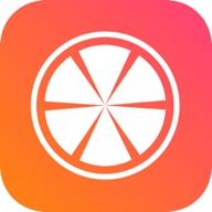 IT桔子会员破解版