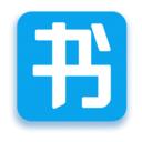 书本纪app安卓版