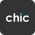 CHIC(网约模特)