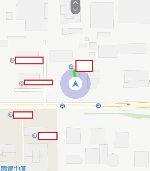 悦动圈跑步功能使用说明图片5