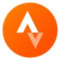 Strava付费订阅版 会员解锁版v368.8