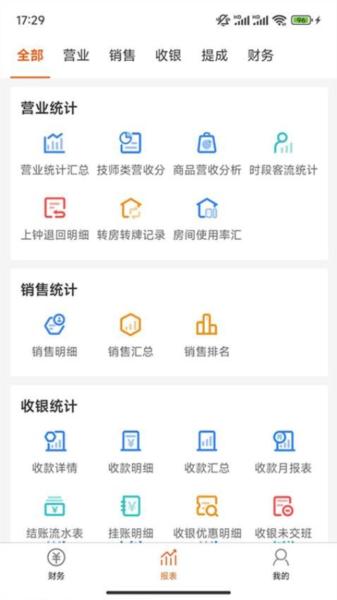 叮客云管家F1图片