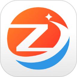 智慧镇江手机版