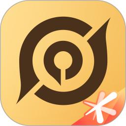 王者营地2022最新版本下载