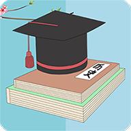 历史知识大全app