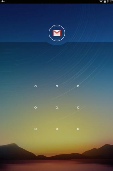 applock图片9
