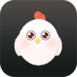 记工时计件最新版