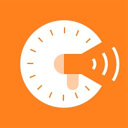 橙子通知最新版