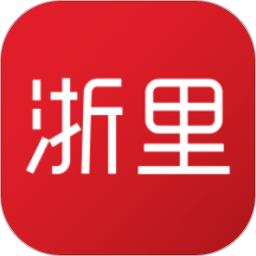 浙里学app