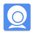 IriunWebcam Pro破解版 安卓版v2.8.8