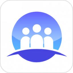 电销客源免费版