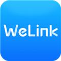 华为WeLink
