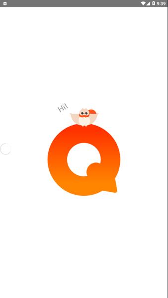 HiNative 官方最新版v13.8.0 官方最新版v13.8.0