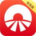 阳光学车 安卓版v6.3.08