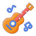 学声乐v1.0.1
