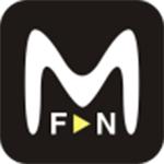 穿搭有范app安卓版