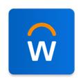 workday官方app