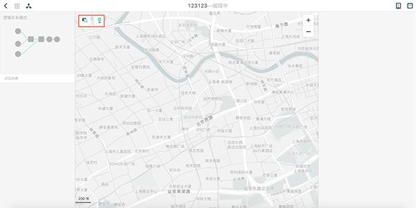 爱闯闯图片2