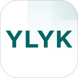 友邻优课app最新版