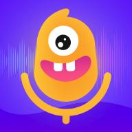 优音变声器app最新版
