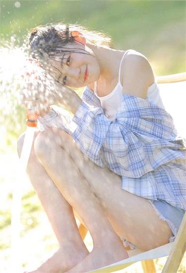 黄金网站app视频免费下载无限制版