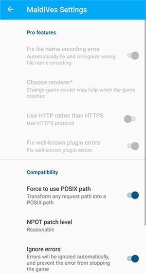 马尔代夫模拟器2024版本 安卓版v4.17