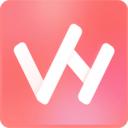 海微优选v1.0.0安卓版