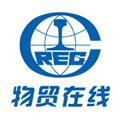 物贸在线 安卓版v2.3.4