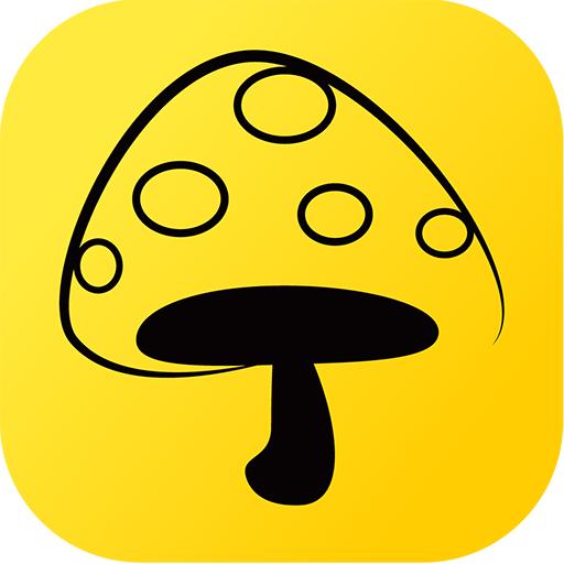 蘑菇丁(蘑菇钉)