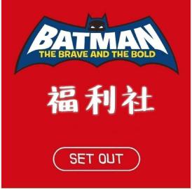 阿文软件库app安卓版