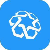 工作榴最新版v2.14.0