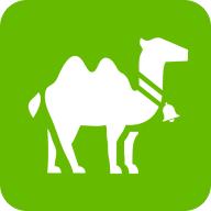 驼铃户外活动最新版