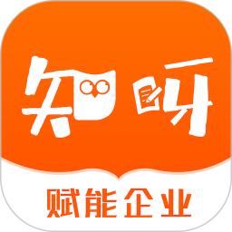 知呀软件