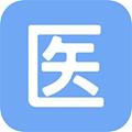 医管助手 安卓版v6.2.5