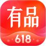 小米有品官方版